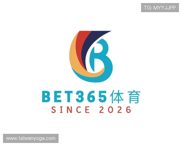 发现bet365体育 发现bet365体育